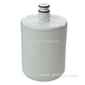 Refrigerator fridge water filter replacement cartridge